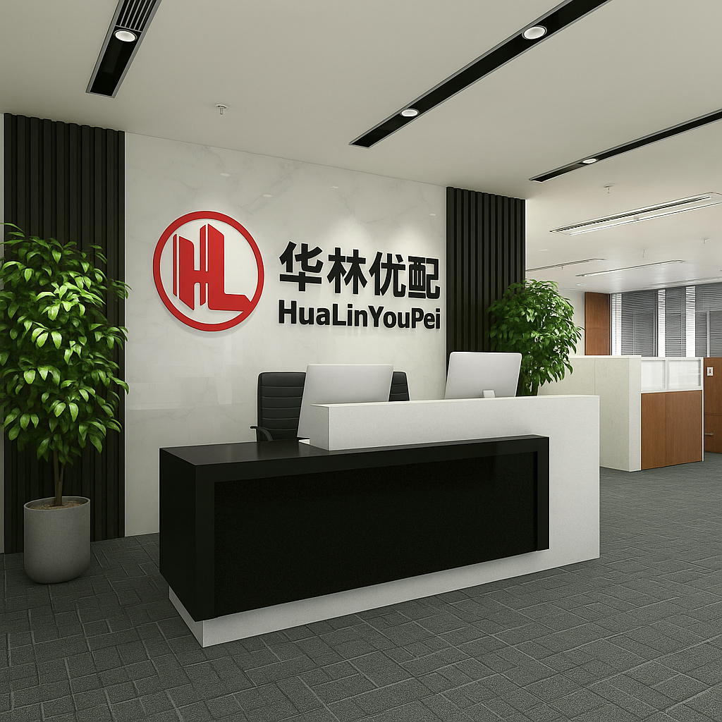 股票配资网站大全 现在敷面膜可不再是女生的专属啦！之前有网友爆料，一个大爷在地铁里拿出压缩面膜，喷水后熟练地敷在脸上，还一直拍拍拍，手法相当醇熟，可潮了。还有河南73岁的爷爷给老伴贴面膜，这画面太温馨。原本只是女生护肤方式的敷面膜如今全民化，连老人都热衷于此。很多年轻人总说忙，没时间敷面膜护肤，可看看这些...